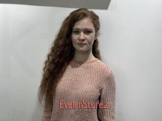 EvelenStorez
