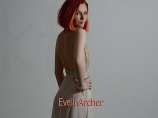 EvelinArcher