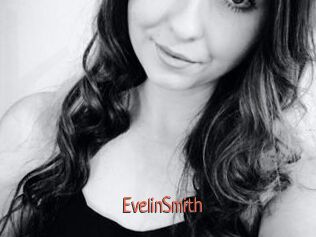 EvelinSmith