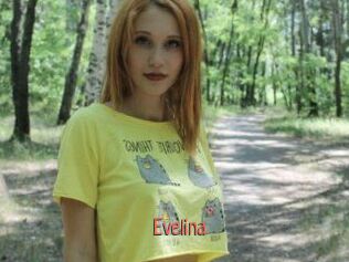 Evelina