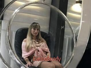 EvelinaBlondy