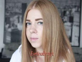 EvelinaBrayt