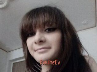 EvelineEv