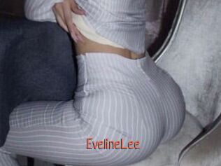EvelineLee