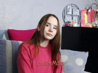 EvelineMoss
