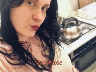 EvelineRose