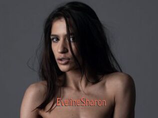 EvelineSharon