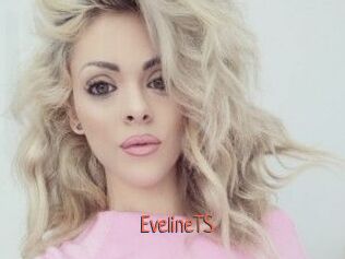 EvelineTS