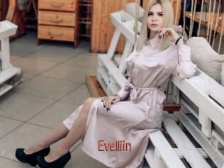 Evelliin