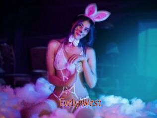 EvellynWest