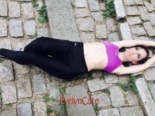 EvelynCate