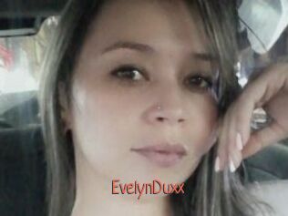 EvelynDuxx