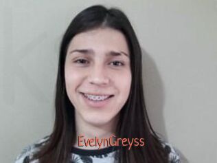 Evelyn_Greyss