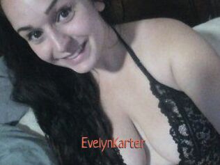 Evelyn_Karter