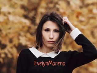 EvelynMoreno