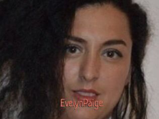 EvelynPaige