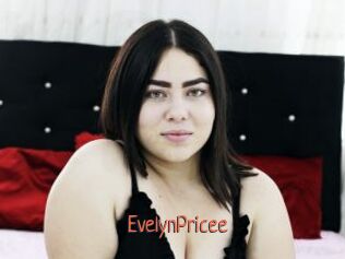 EvelynPricee