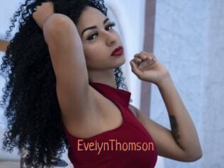 EvelynThomson