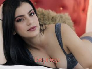 Evelyn_Vega