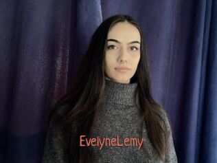 EvelyneLemy