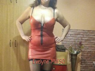 Evelyne_Milf50