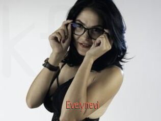 Evelynevi