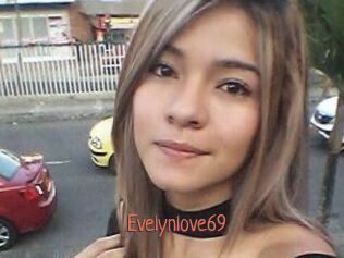 Evelynlove69