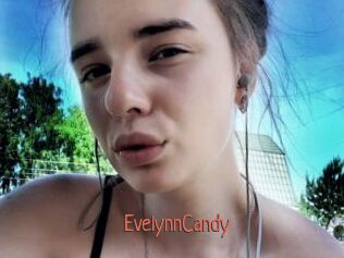 EvelynnCandy