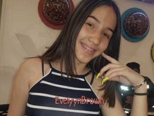 EvelyynBrown