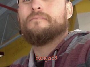 Evenger59