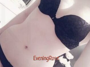 EveningRose