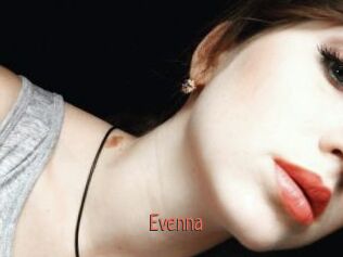 Evenna