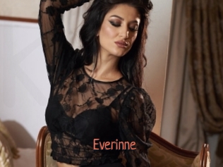Everinne
