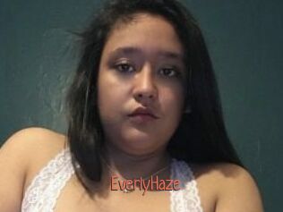 Everly_Haze