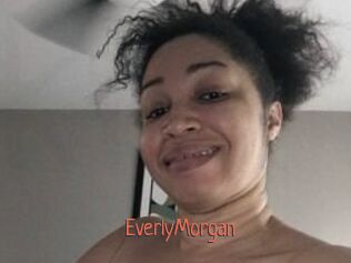 Everly_Morgan