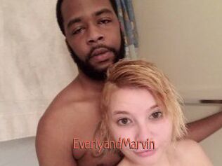 Everly_and_Marvin