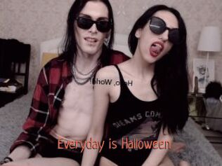 Everyday_is_Halloween