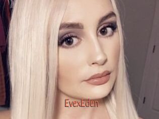 EvexEden