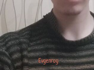 Evgenrog