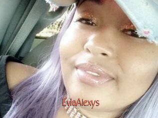 Evia_Alexys