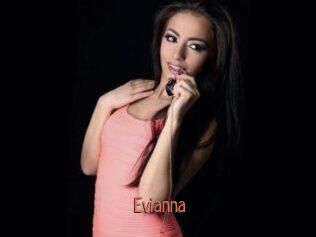 Evianna_