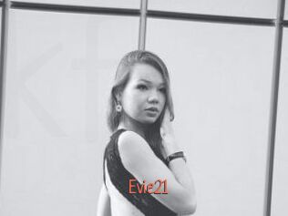 Evie21