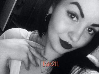 Evie211