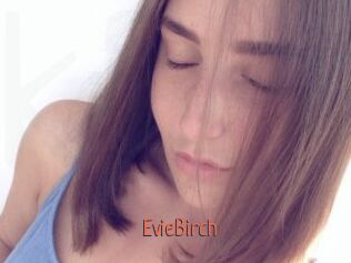 EvieBirch