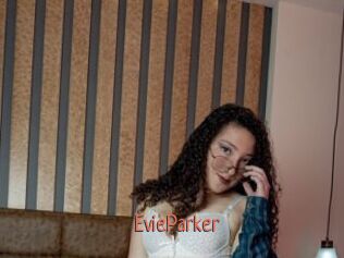 EvieParker