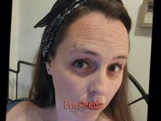 EvieReeds