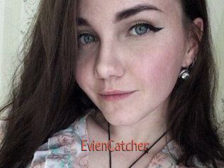 EvienCatcher