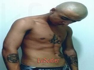 Evil_Soldier