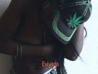Eviyana
