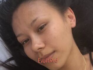 EvolitRed
